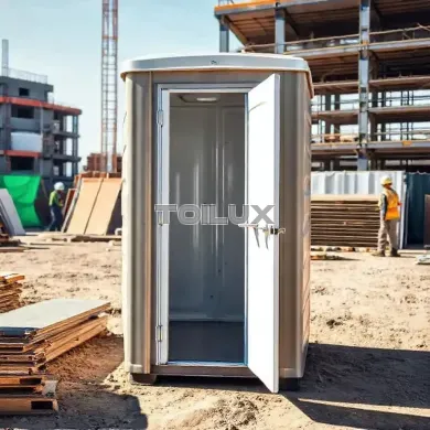 rental toilet portable di jakarta